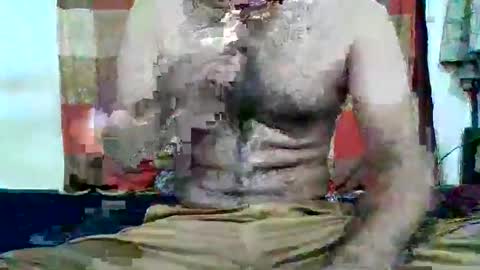 Gpay PHonePAY  UPiii payment shows available online show from 01-11-25, 08:00