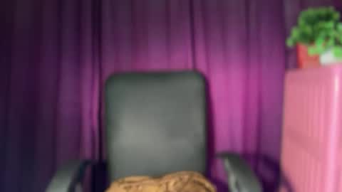 Raya  online show from 02-27-26, 10:26