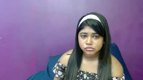 Melz online show from 01-02-25, 01:08