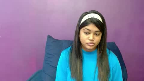Melz online show from 01-03-25, 06:22