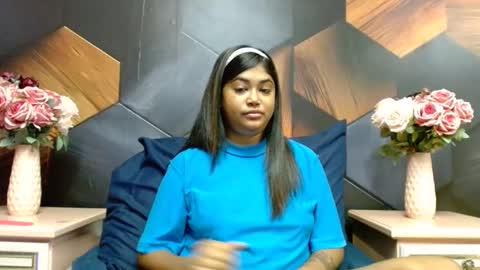 Melz online show from 01-05-25, 11:04