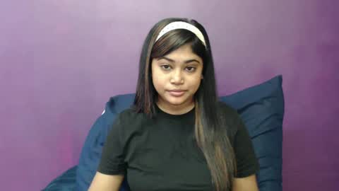 Melz online show from 01-07-25, 06:38