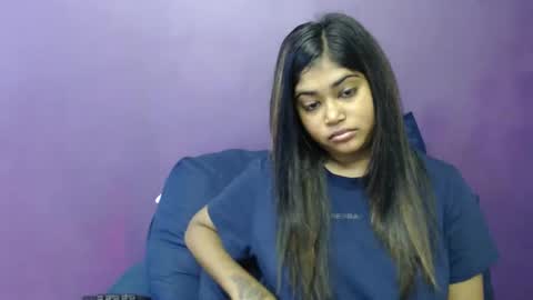 Melz online show from 01-12-25, 12:01