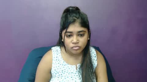 Melz online show from 01-17-25, 09:06