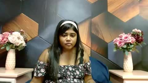 Melz online show from 01-18-25, 10:06