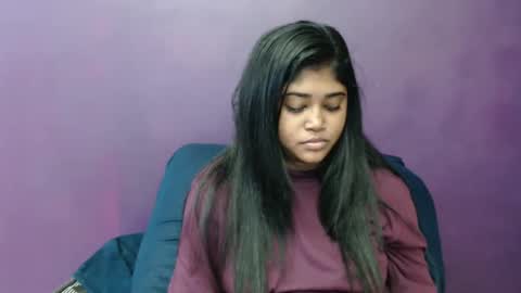 Melz online show from 01-23-25, 12:41