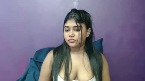 Melz online show from 01-24-25, 11:15