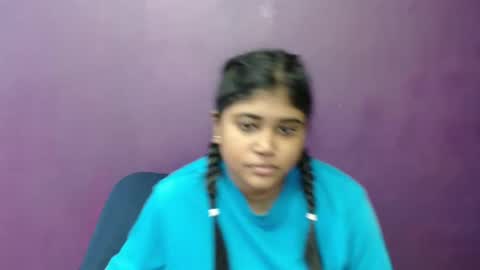 Melz online show from 01-25-25, 01:30