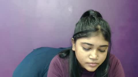 Melz online show from 01-27-25, 10:06