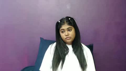 Melz online show from 01-28-25, 07:22