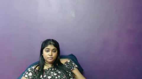 Melz online show from 02-05-25, 01:33