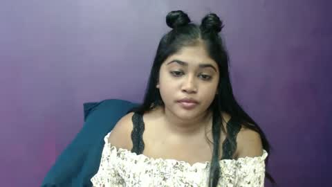 Melz online show from 02-09-25, 06:01