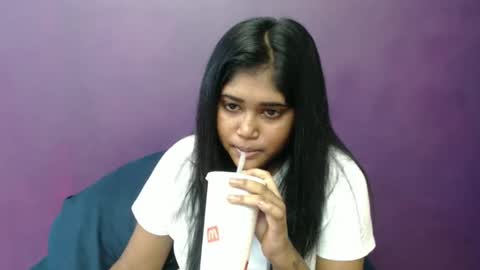 Melz online show from 02-14-25, 12:25