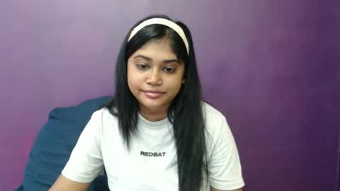 Melz online show from 02-20-25, 06:17