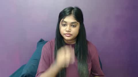 Melz online show from 02-22-25, 06:50