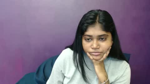 Melz online show from 02-23-25, 10:28