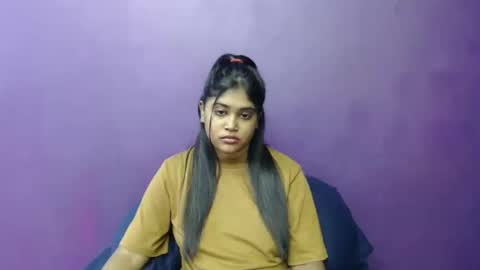 Melz online show from 02-27-25, 07:23