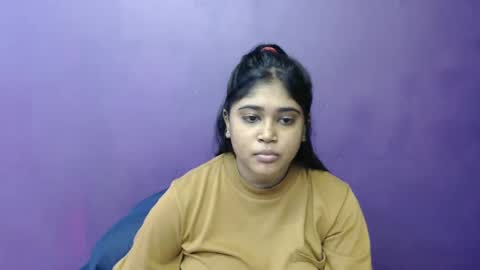 Melz online show from 02-27-25, 10:26