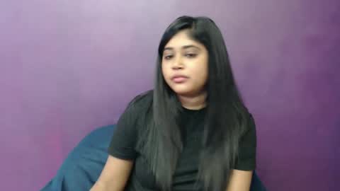 Melz online show from 02-28-25, 06:21