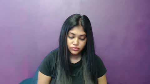 Melz online show from 03-04-25, 06:15
