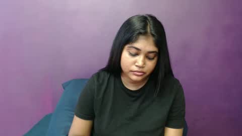 Melz online show from 03-11-25, 12:28