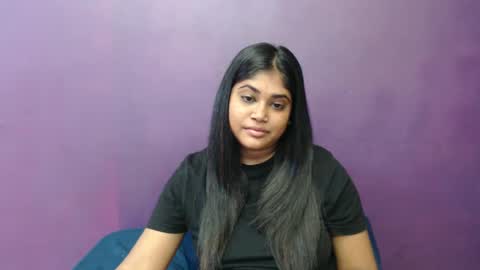 Melz online show from 03-12-25, 06:07