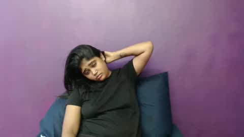 Melz online show from 03-12-25, 01:19