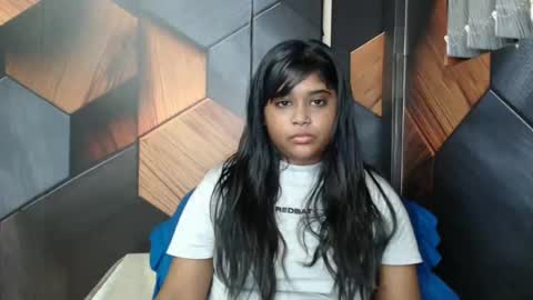 Melz online show from 09-22-25, 06:37