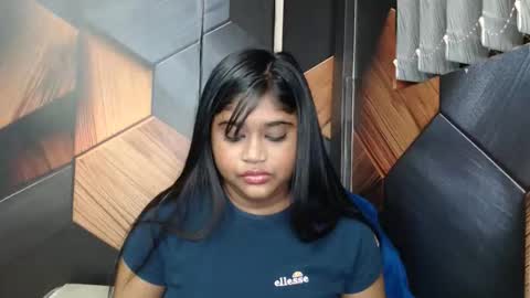 Melz online show from 09-24-25, 06:50