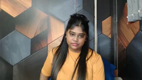 Melz online show from 10-03-25, 06:54