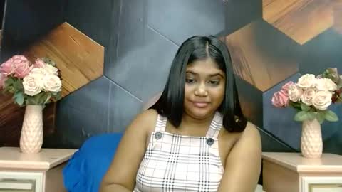 Melz online show from 10-04-25, 07:39