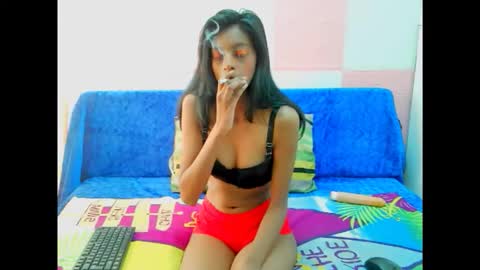 Snapshot of indian_sexybtx chatting on 09-15-25, 06:02 indian_sexybtx online show from 09-15-25, 06:02
