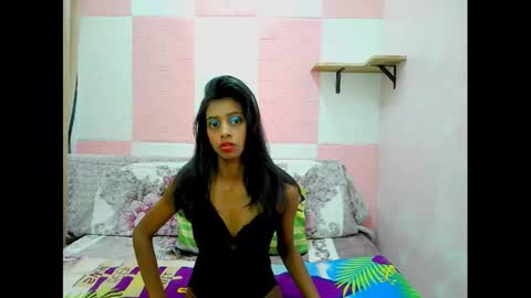 Snapshot of indian_sexybtx chatting on 09-29-25, 06:40 indian_sexybtx online show from 09-29-25, 06:40
