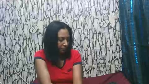 indian_spice_girl online show from 11-16-25, 06:30