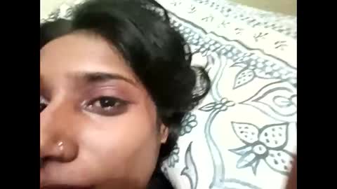 Perky baby online show from 10-20-25, 07:58