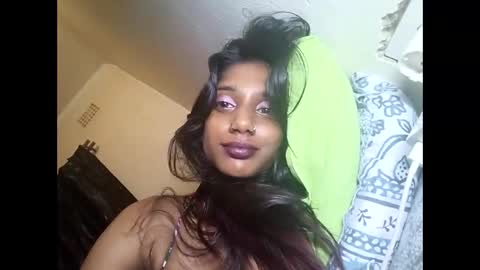 Perky baby online show from 01-10-26, 07:59