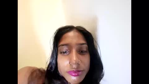 Perky baby online show from 01-17-26, 10:20