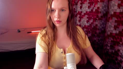 Melissa No Baby or bb sexy etc... online show from 01-22-25, 12:59