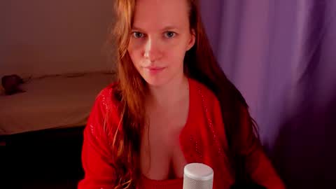 Melissa No Baby or bb sexy etc... online show from 10-06-25, 11:24
