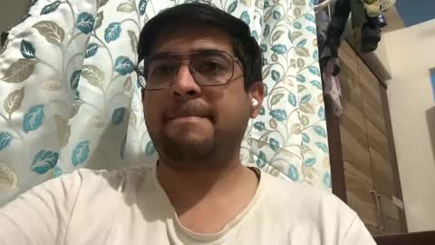 Nash online show from 01-23-25, 11:26