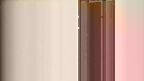 Nash online show from 10-24-25, 10:22