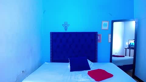 indian_whore18 online show from 01-10-25, 04:01