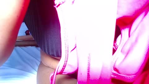 indian_whore18 online show from 01-15-25, 07:59