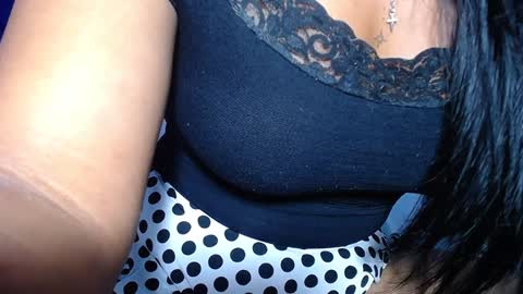 indian_whore18 online show from 01-17-25, 06:47