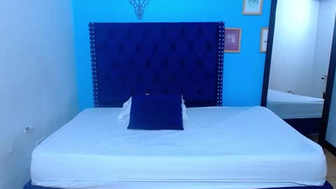 indian_whore18 online show from 01-25-25, 03:30