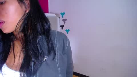 indian_whore18 online show from 01-29-25, 03:44