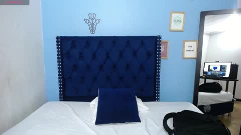 indian_whore18 online show from 01-31-25, 03:41