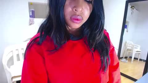 indian_whore18 online show from 02-12-25, 07:02