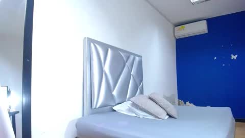 indian_whore18 online show from 03-03-25, 05:18