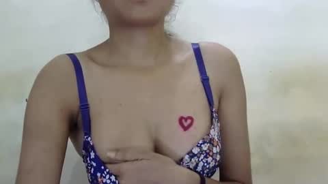 Yashi online show from 02-14-26, 04:09